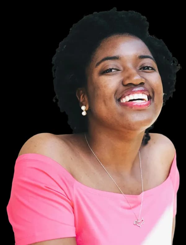 Find a Provider Model